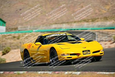 media/Jun-07-2025-Speed Ventures (Sat) [[b125dfaa5b]]/Green group/Turn 6 (Session 2)/